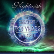 cover_Nightwish_The Greatest 30 Years On Earth (1)
