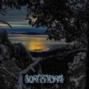 cover_Sort_Storm-I-Vinternatt