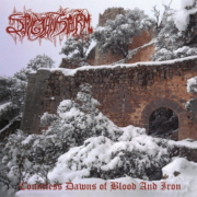 cover_Stygian_Storm-Countless-Dawns-Of-Blood-And-Iron