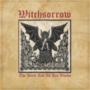cover_devil_witchsorrow