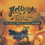 editorial picks_Hellsinki Metal 2026_day 1