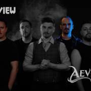 interview_Alcatraz 2026_Aeveris