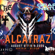 list_Alcatraz 2026_editorial picks day 3