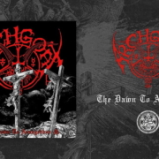 news_2026-08-15_Archgoat single The Dawn To Armageddon (1)