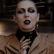 news_2026-08-15_Ignea single Darkness