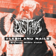 news_2026-08-17_Distant single Flesh and Nails (1)