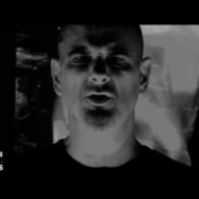 news_2026-08-19_Down single Blood Oath