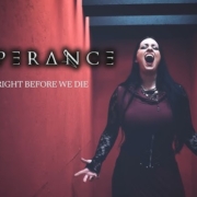 news_2026-08-20_Temperance single Death Right Before We die