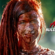 news_2026-08-21_April Art single Bulletproof