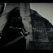 news_2026-08-22_Wolves In The Throne Room single Ghosts Among The Obelisks