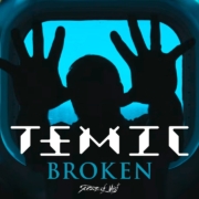 news_2026-08-25_Temic single Broken