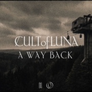 news_2026-08-26_Cult of Luna single A Way Back