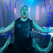 news_2026-08-29_Fear Factory single Roboticist