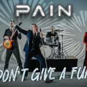 news_2026-08-29_Pain single I Don’t Give A Fukk