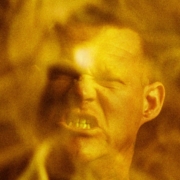 news_2026-08-30_Carnifex single More Than Misery