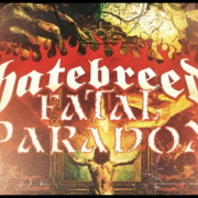 news_2026-08-30_Hatebreed single Fatal Paradox (1)