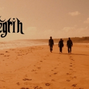 news_2026-08-30_Pelegrin single sun and Blood