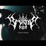 news_2026-08-31_Brymir single Tempestbound