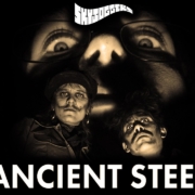 news_2026-08-31_Skyjoggers video Ancient Steel