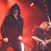 photo_Ankea 2026_Katatonia