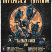 poster_In Flames_Trivium_European Tour 2027 (1)