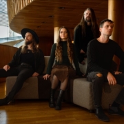 band_Kalandra_2026