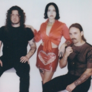 band_Pegzilla_2026