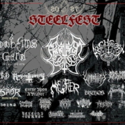 banner_Steelfest 2027_2026-08-31 (1)