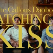 news_2026-09-03_The Callous Daoboys single Watching Us Kiss