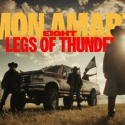 news_2026-09-04_Amon Amarth single Eight Legs Of Thunder
