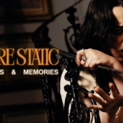 news_2026-09-05_Future Static single Ornaments & Memories