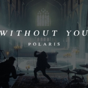 news_2026-09-05_Polaris single Without You