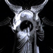 news_2026-09-06_Pantheist single The final journey